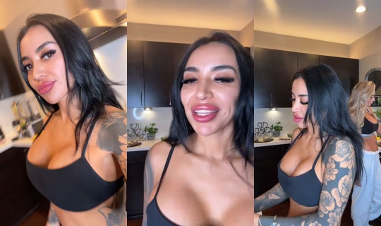 noturhabibti__ TikTok Live — Sep 18, 2026, 2:44 AM