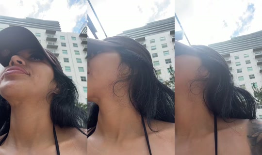 noturhabibti__ TikTok Live — Sep 26, 2026, 6:03 PM