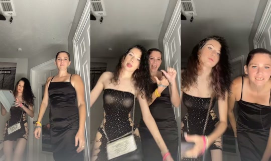 notuugirl.brii2 TikTok Live — Aug 30, 2026, 2:03 AM