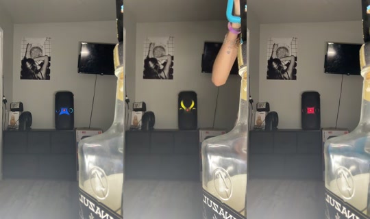 notuugirl.brii2 TikTok Live — Sep 15, 2026, 7:13 PM