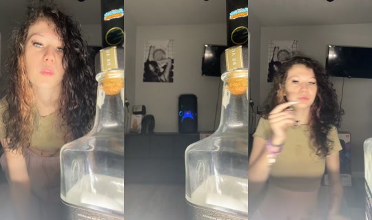 notuugirl.brii2 TikTok Live — Sep 15, 2026, 7:28 PM