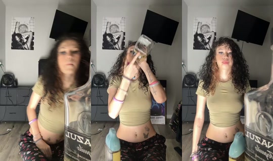 notuugirl.brii2 TikTok Live — Sep 25, 2026, 10:46 PM