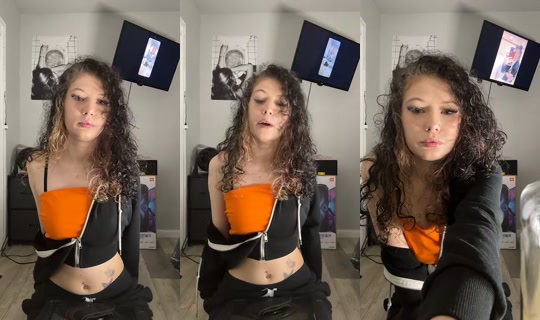 notuugirl.brii2 TikTok Live — Sep 29, 2026, 10:46 PM