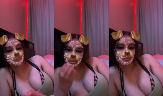 notyo_bixtch TikTok Live — Aug 24, 2026, 8:01 AM