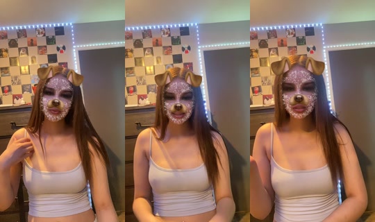 notyo_bixtch TikTok Live — Oct 1, 2026, 4:16 AM