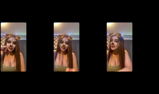 notyo_bixtch TikTok Live — Oct 2, 2026, 7:06 AM