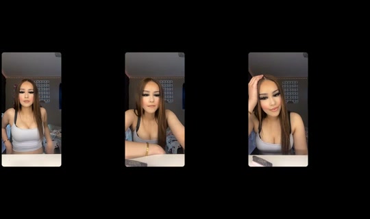 notyo_bixtch TikTok Live — Oct 3, 2026, 1:00 AM