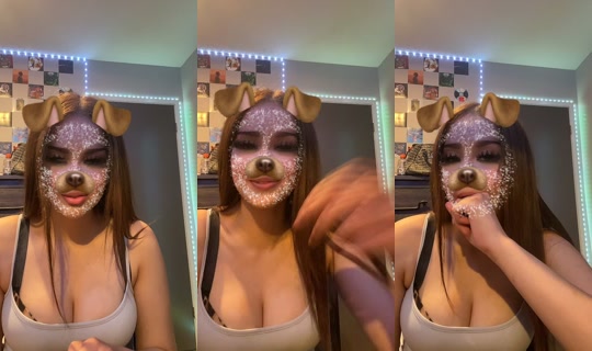 notyo_bixtch TikTok Live — Oct 4, 2026, 12:49 AM