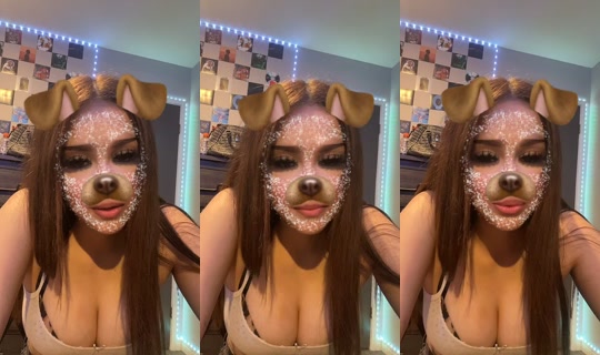 notyo_bixtch TikTok Live — Oct 4, 2026, 1:04 AM