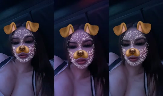 notyo_bixtch TikTok Live — Oct 4, 2026, 7:51 AM