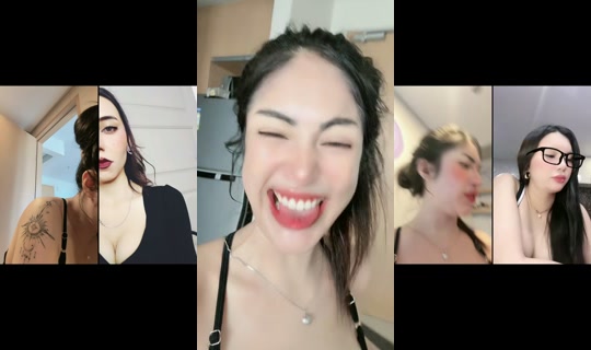 notyourbabyangela TikTok Live — Aug 24, 2026, 2:57 AM