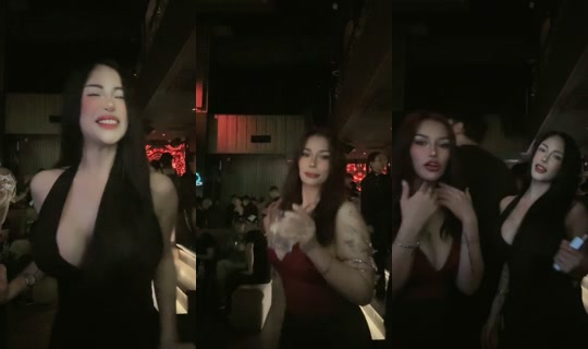 notyourbabyangela TikTok Live — Oct 2, 2026, 6:22 PM