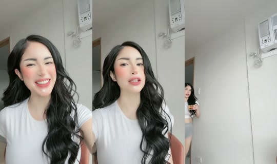 notyourbabyangela TikTok Live — Oct 5, 2026, 3:43 AM