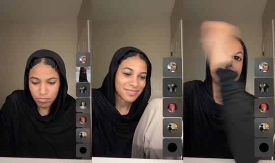 notyurddad TikTok Live — Sep 27, 2026, 7:41 AM