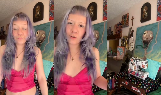 notznasd TikTok Live — Sep 22, 2026, 8:37 PM