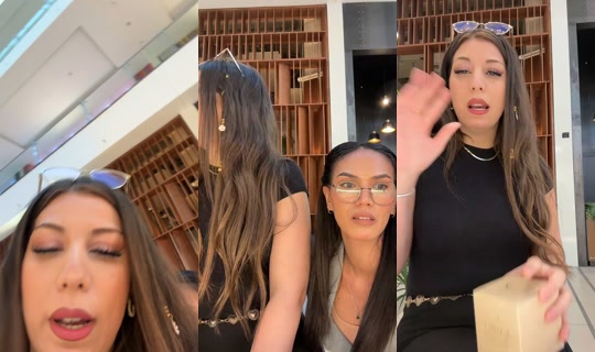 nou.ha_22 TikTok Live — Sep 25, 2026, 1:36 PM