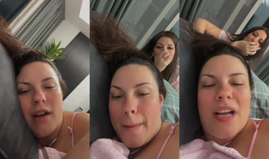 nou.ha_22 TikTok Live — Sep 30, 2026, 9:50 PM