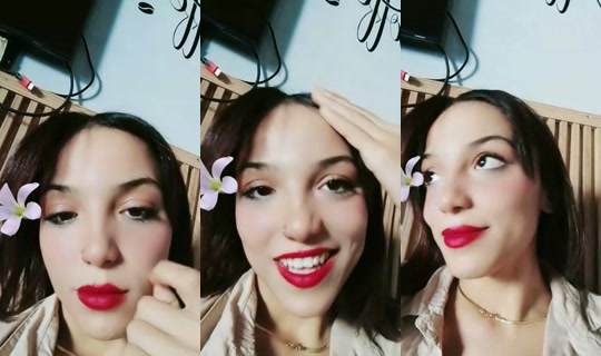 nou.urfrizta TikTok Live — Oct 4, 2026, 12:12 PM