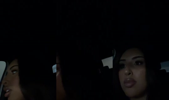 noufkhallifa TikTok Live — Sep 13, 2026, 12:15 AM