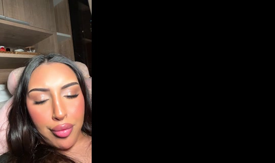 noufkhallifa TikTok Live — Sep 13, 2026, 12:45 AM