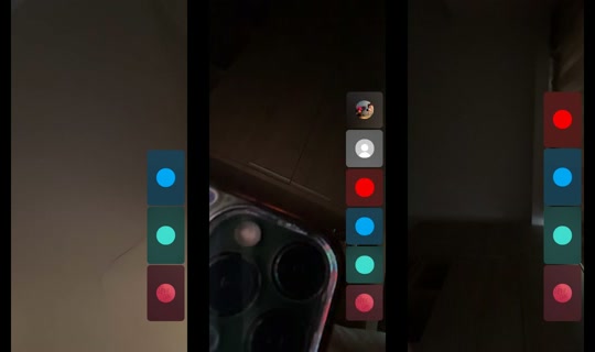 noufkhallifa TikTok Live — Sep 13, 2026, 2:02 AM