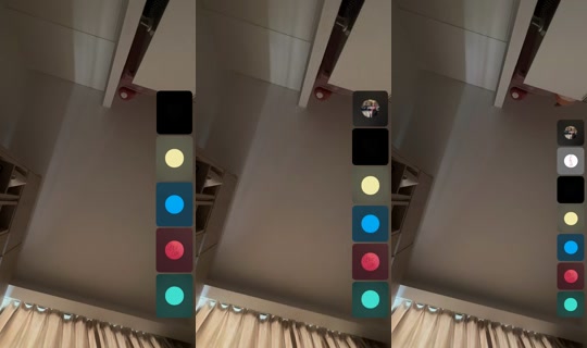 noufkhallifa TikTok Live — Sep 13, 2026, 4:30 AM