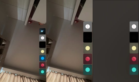 noufkhallifa TikTok Live — Sep 13, 2026, 5:20 AM