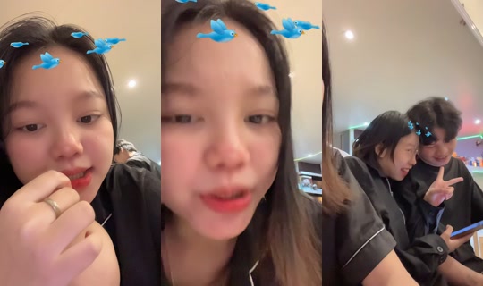 noung.mwe310 TikTok Live — Aug 22, 2026, 7:42 PM