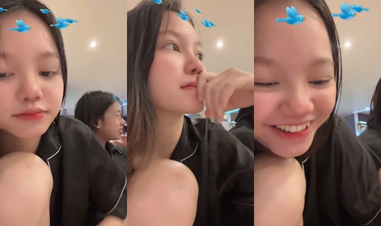 noung.mwe310 TikTok Live — Aug 22, 2026, 8:34 PM