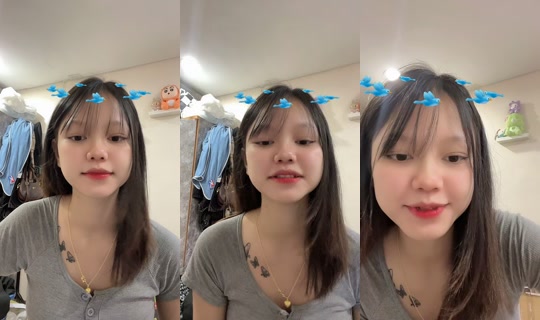 noung.mwe310 TikTok Live — Aug 24, 2026, 5:52 PM