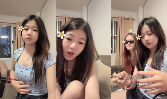 noungmiw7 TikTok Live — Sep 27, 2026, 11:29 AM