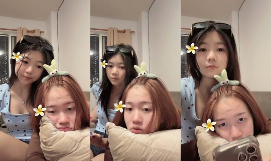 noungmiw7 TikTok Live — Sep 27, 2026, 12:19 PM