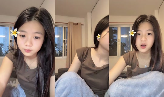 noungmiw7 TikTok Live — Sep 28, 2026, 11:15 AM