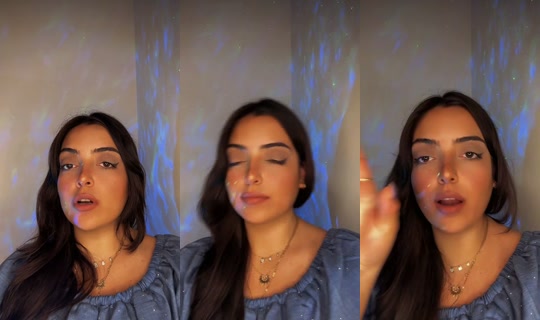 nour.00190 TikTok Live — Aug 23, 2026, 4:22 PM