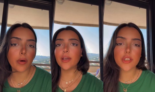 nour.00190 TikTok Live — Aug 24, 2026, 8:12 AM