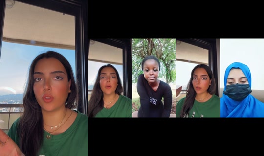 nour.00190 TikTok Live — Aug 24, 2026, 9:03 AM