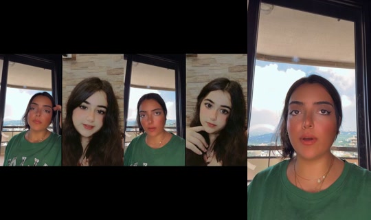 nour.00190 TikTok Live — Aug 24, 2026, 10:44 AM