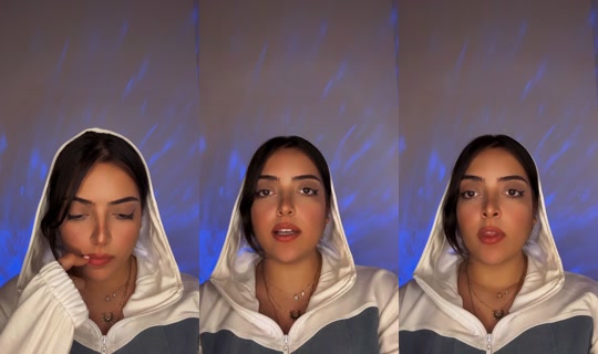 nour.00190 TikTok Live — Aug 29, 2026, 7:11 PM
