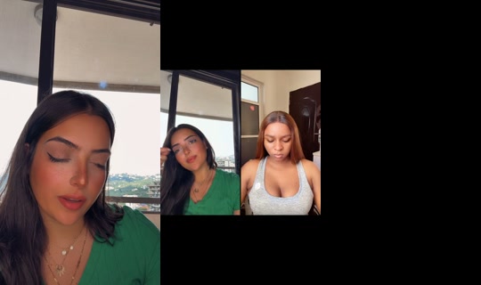 nour.00190 TikTok Live — Aug 31, 2026, 10:13 AM