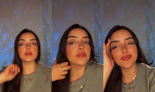 nour.00190 TikTok Live — Aug 31, 2026, 10:53 PM