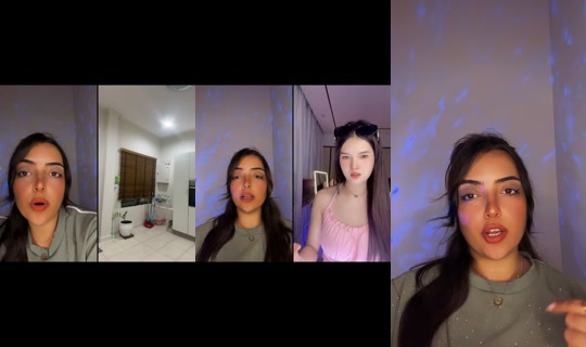 nour.00190 TikTok Live — Aug 31, 2026, 11:50 PM