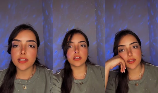 nour.00190 TikTok Live — Sep 1, 2026, 12:41 AM