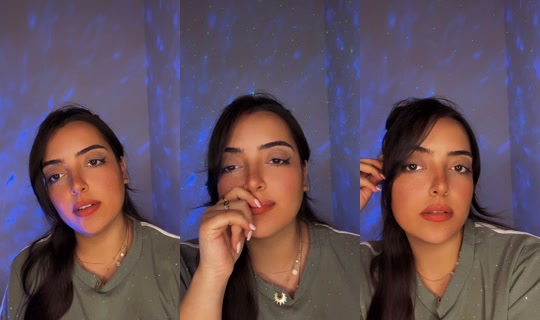 nour.00190 TikTok Live — Sep 1, 2026, 12:58 AM