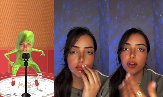 nour.00190 TikTok Live — Sep 1, 2026, 1:17 AM