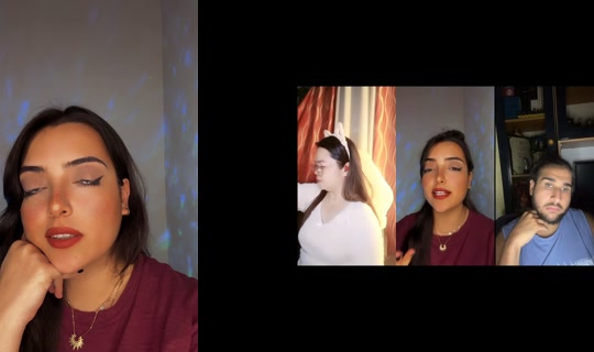nour.00190 TikTok Live — Sep 2, 2026, 9:55 PM