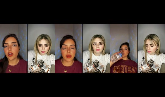 nour.00190 TikTok Live — Sep 2, 2026, 11:05 PM