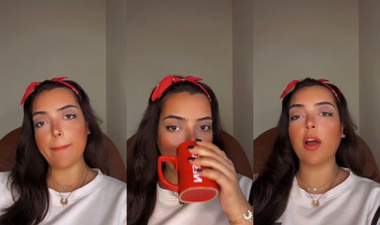 nour.00190 TikTok Live — Sep 3, 2026, 2:57 PM