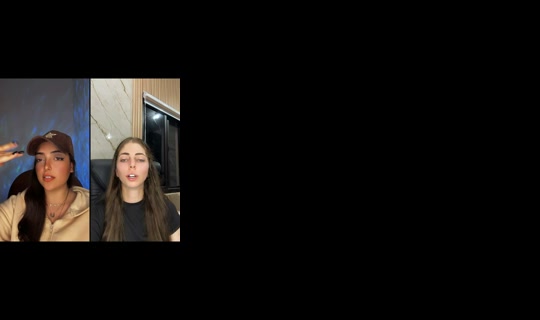 nour.00190 TikTok Live — Sep 3, 2026, 7:16 PM