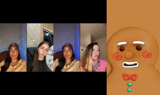 nour.00190 TikTok Live — Sep 3, 2026, 7:31 PM