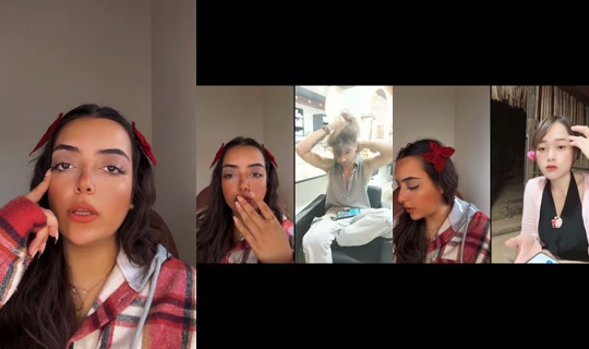 nour.00190 TikTok Live — Oct 2, 2026, 12:21 PM